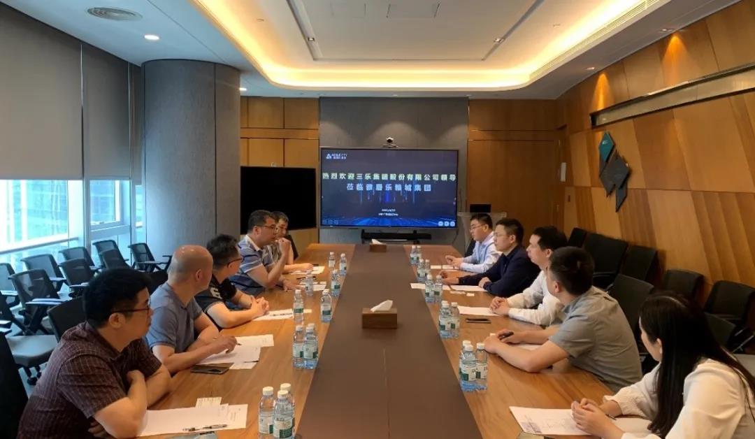 цены на фиброцементные плиты