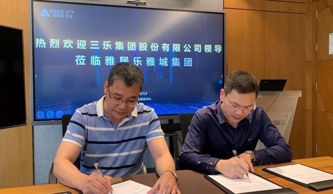 цены на фиброцементные плиты