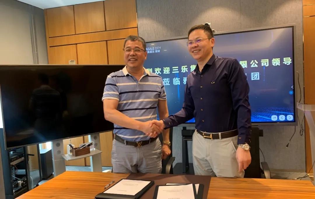 цены на фиброцементные плиты