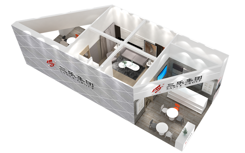 фиброцементный лист