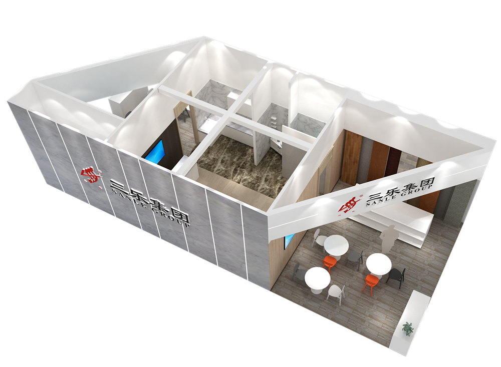 фиброцементный лист