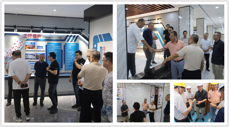 цементно-волокнистая плита