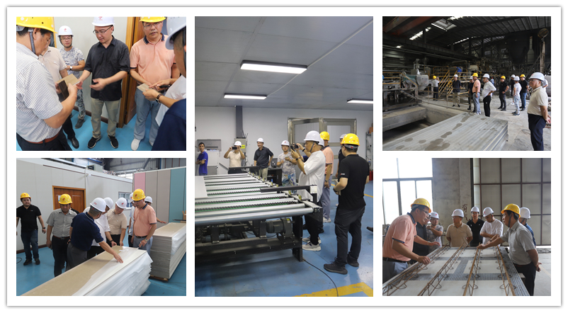 цементно-волокнистая плита