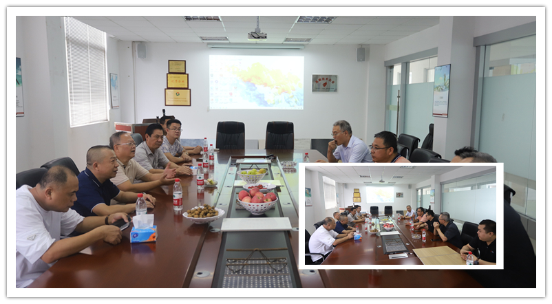 цементно-волокнистая плита