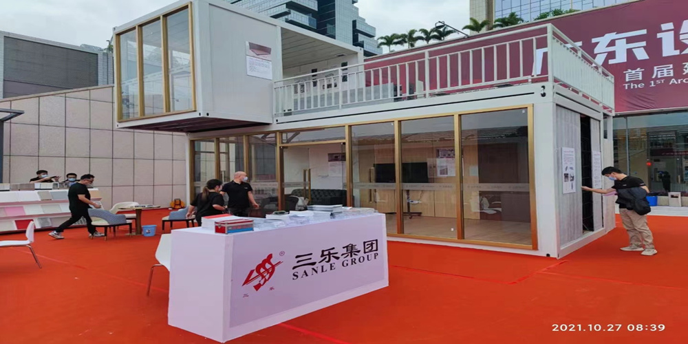 декоративная доска для внутренней стены