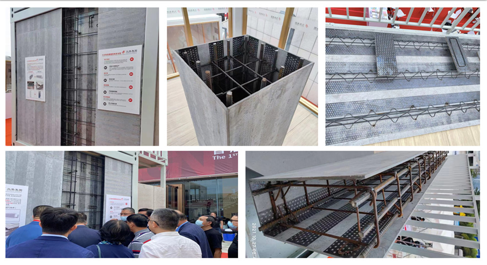 декоративная доска для внутренней стены