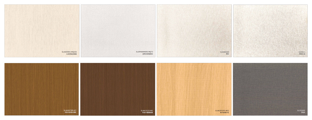 ПВХ облицовка, фиброцементные стеновые панели