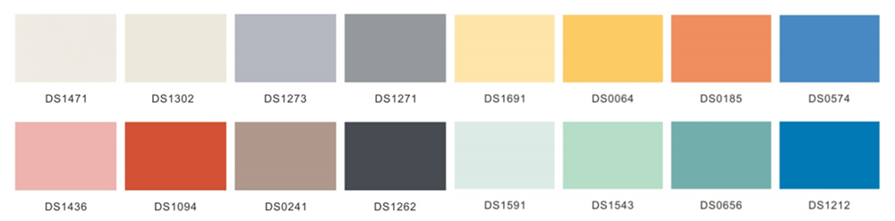 Антибактериальная фиброцементная плита