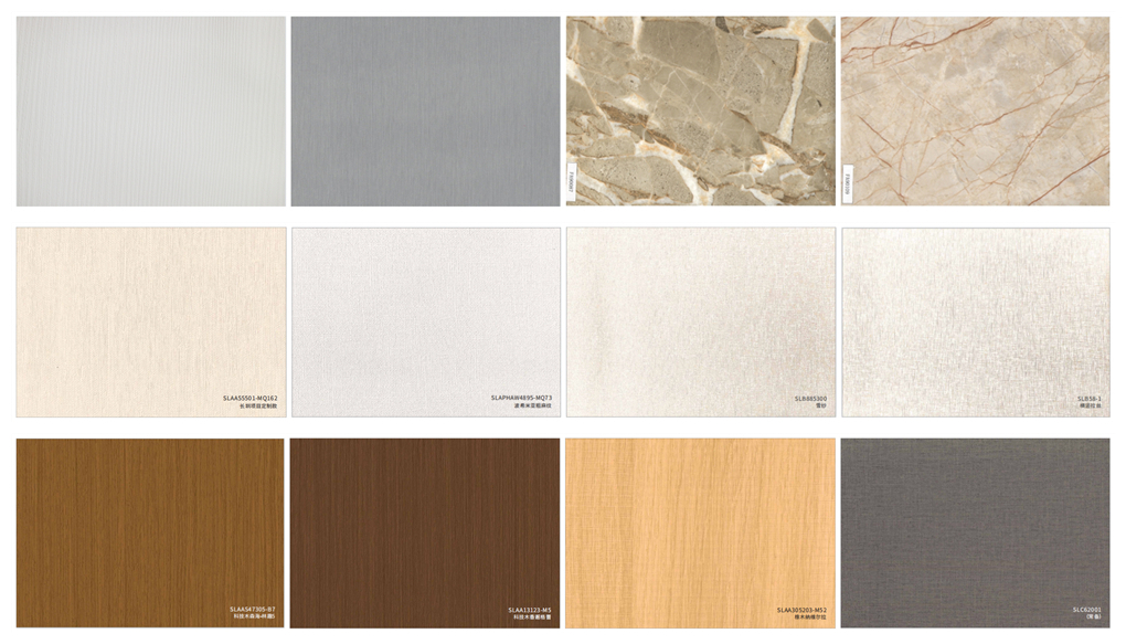 декоративная доска для внутренней стены