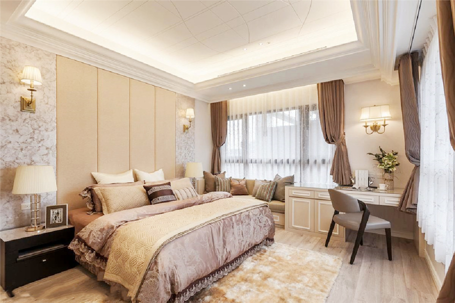 облицовка, имитирующая кожу, применение фиброцементных стеновых панелей