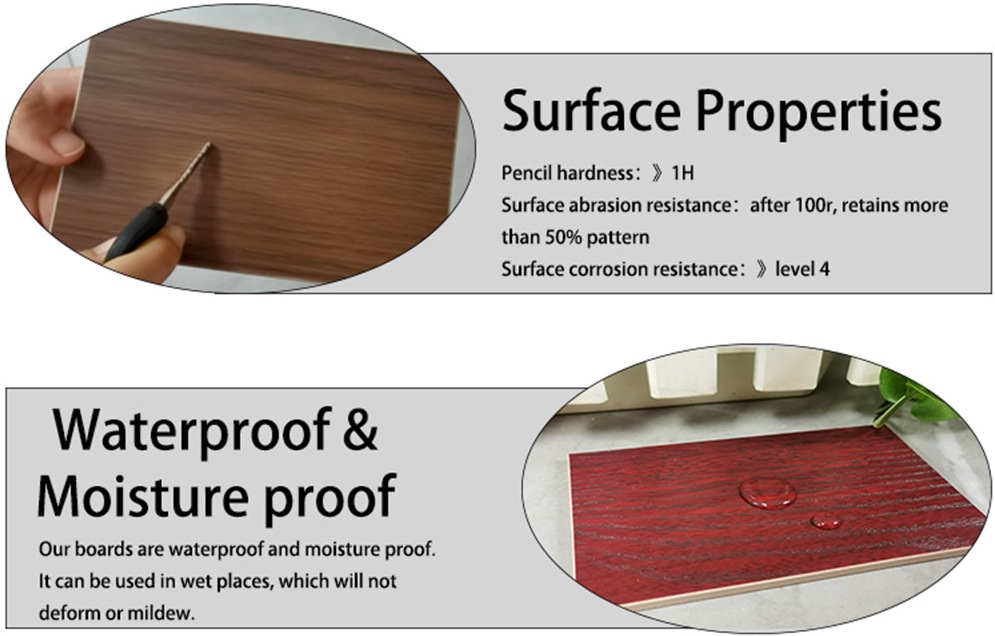 ПВХ облицовка, фиброцементные стеновые панели