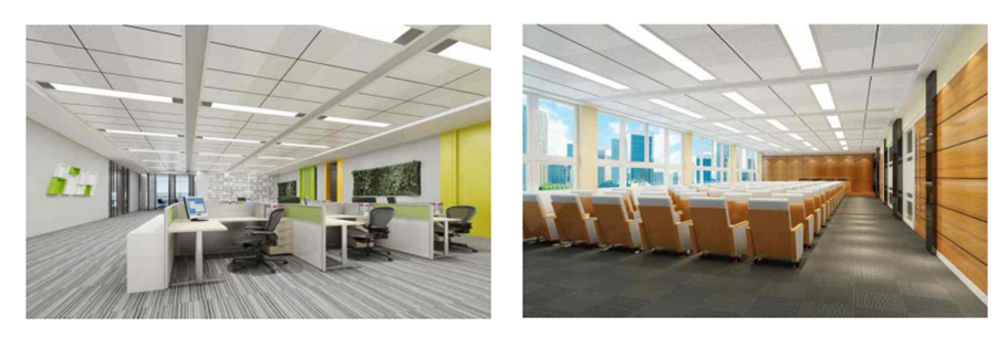 плита из силиката кальция низкой плотности