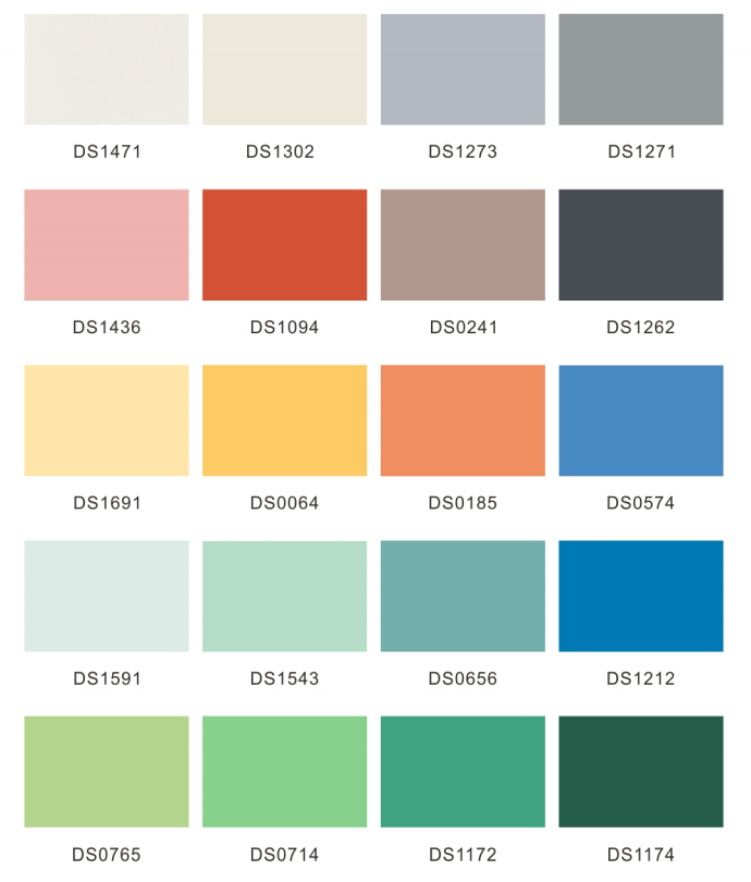 туннельная плита из фиброцемента