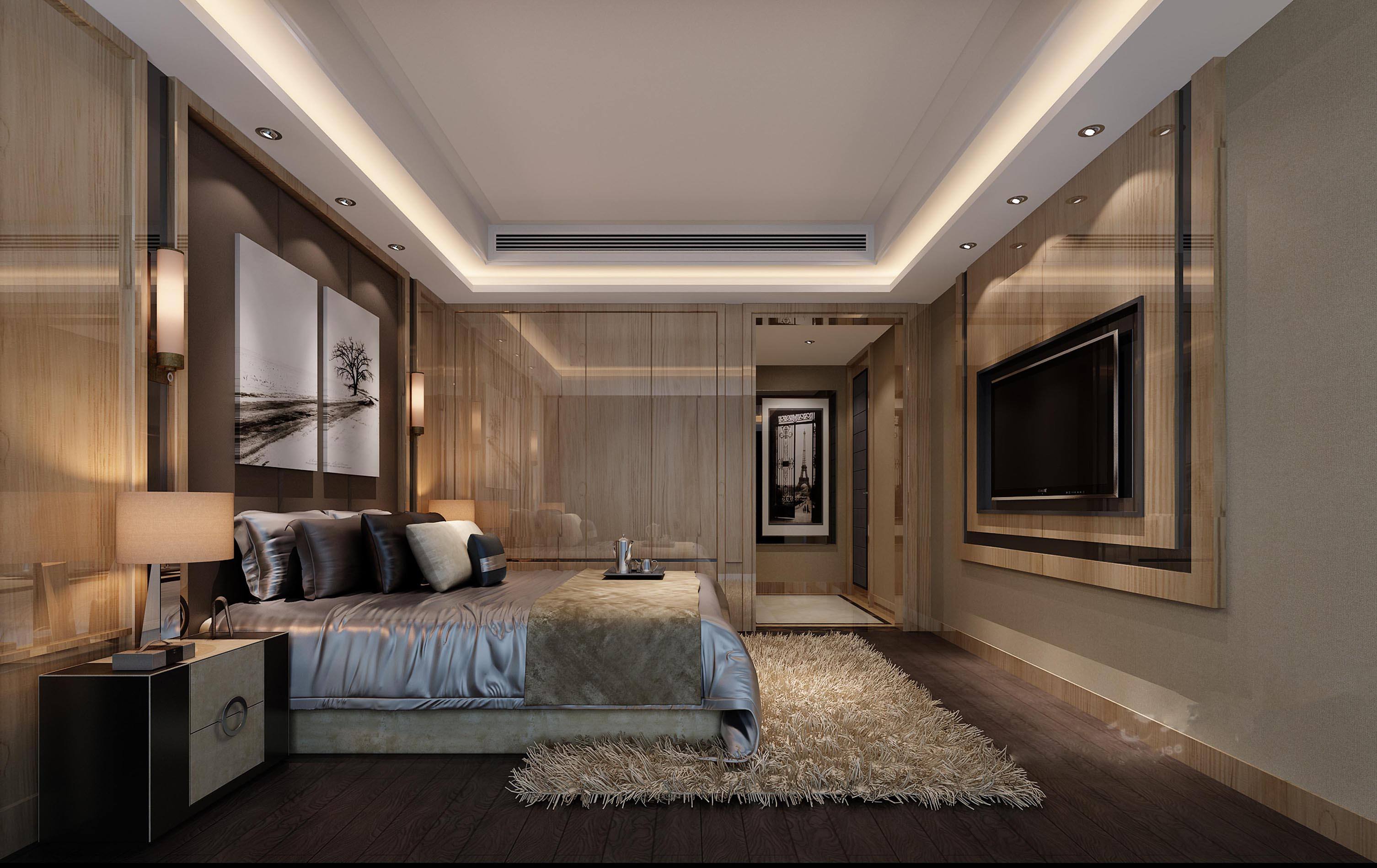 стеновые панели из фиброцемента с деревянной облицовкой