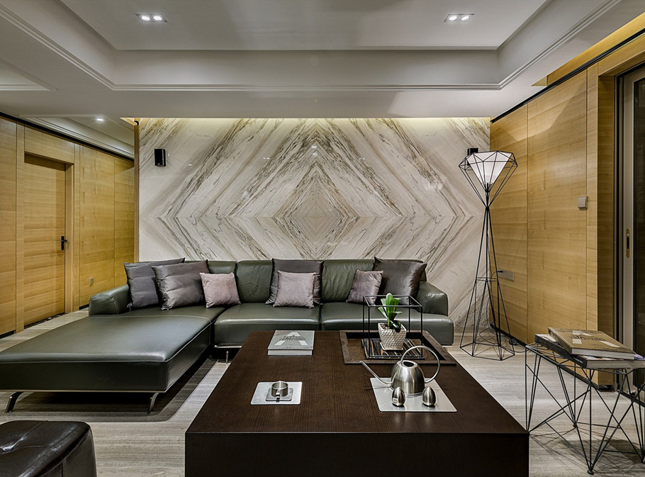 УФ-трансферная печать, облицовка, фиброцементные стеновые панели