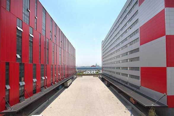 aa2b810e5dfd52c68c8a37d01e9ee18d