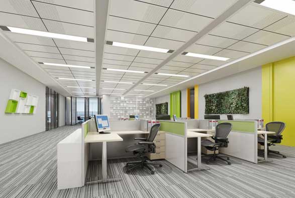 acf10734cb6b8cf7c902d5587a9b4674