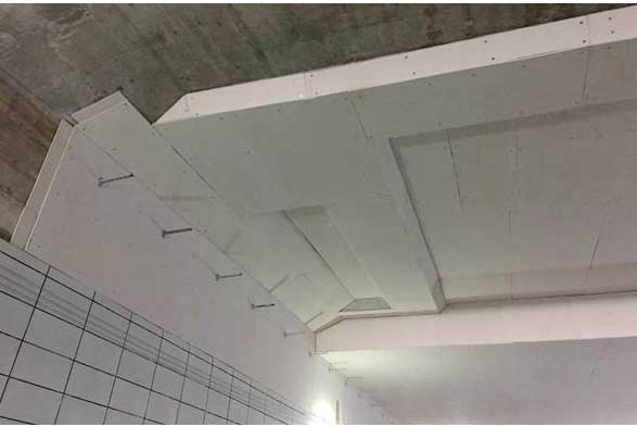 af02ce35fe4ffdfc98fd3ea65f285291