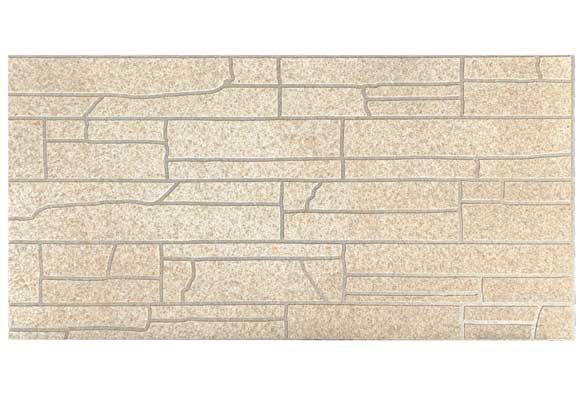 b3be5c59a3f31f2bad3a907254a9c7a6