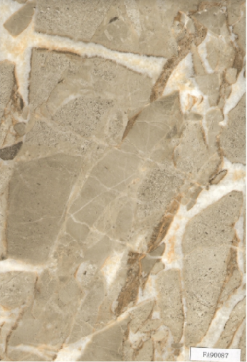 b72795a06f8b2255cd62e7cf829903a9