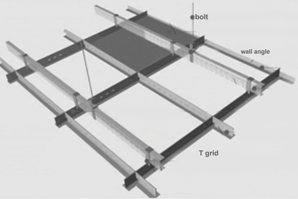 b767515ba5e0f172d8ab3ea2af885d28