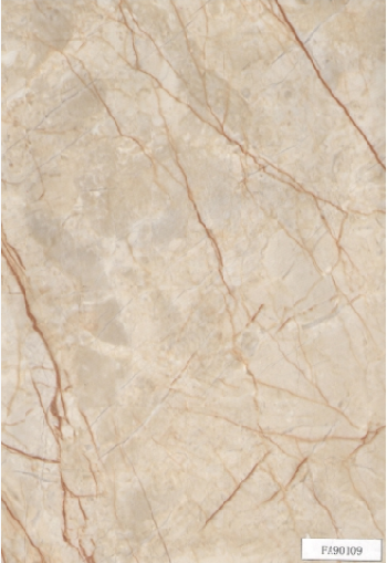 b78a84553e362c496ed2318c9238dce6