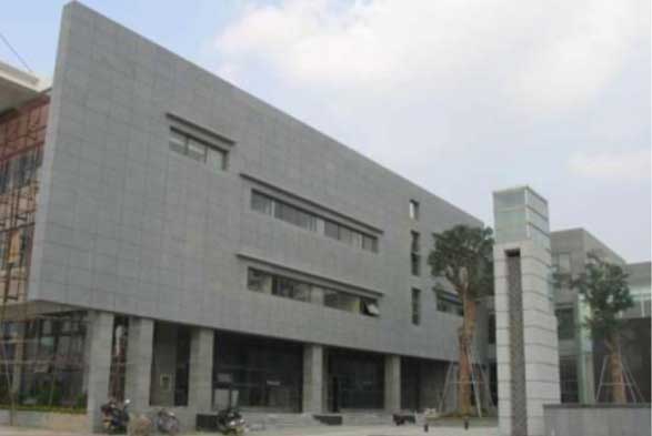 bc24ec796ea97436d50d6681f2bde5a0