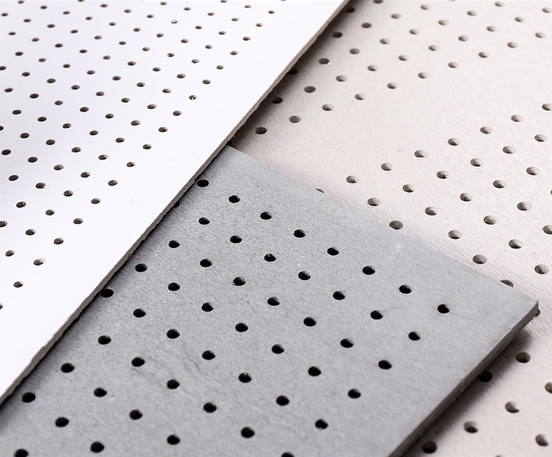 bcb3c0bcb31f0d42b35e9bf01a6567e6