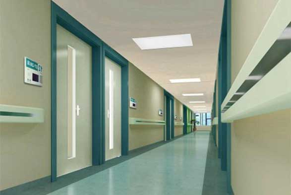 bfb2b9df40fe180261e3c478165fdfc8