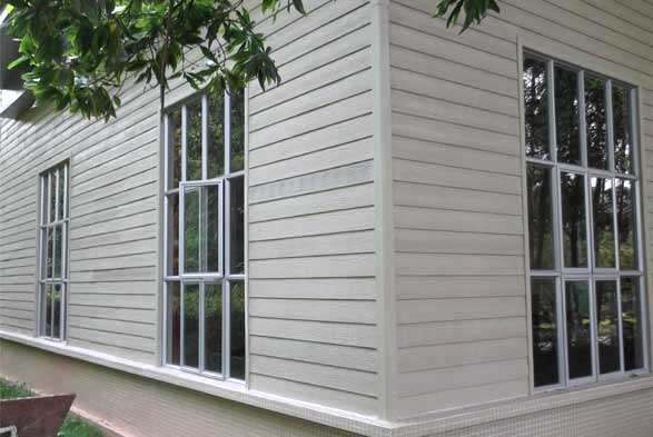 c6f73c9b058d9205ba476df9541e4c4a