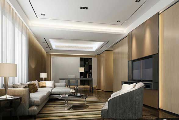 d01d5f6af79290a50b9b87f6fb590d26