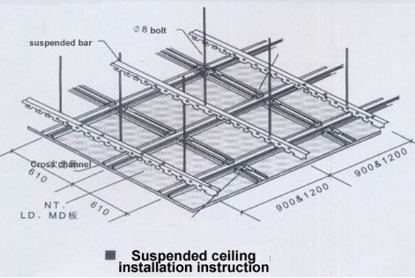 d3fe717a48a5ef2f159898856e1d0040