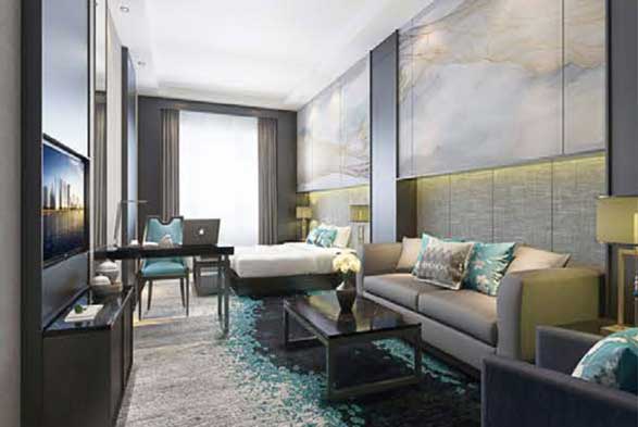 dbca285f68fb0f1cf30a5ab4f6e2c7d8