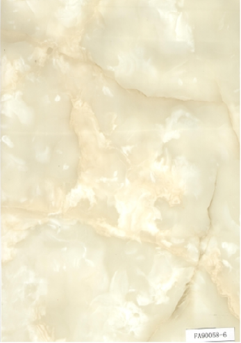 dbeb9bfee1ce9eefb365201c5b76f94b