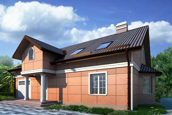 dda566d6f2130aae6d9cf7491f0ac5fd