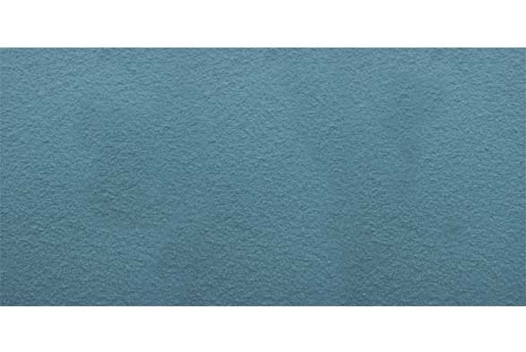 e0248ea4f795d55bbe60e166f32d5c49