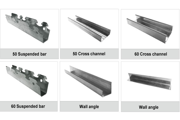 eabe41a6ba56c792b410ac0d024bced6