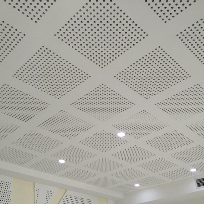 ecf97a12667d185fde7cbf2720097360