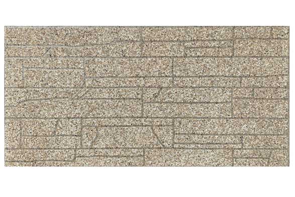 f0f61b7d7aad4b8cbd0c2d152c1ec400