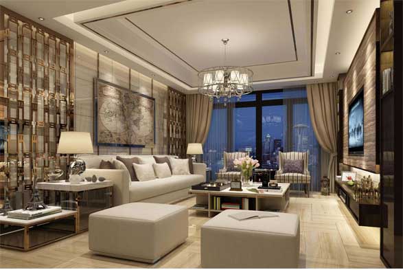 f30453053df1d5483b1f2d3bb376cc48