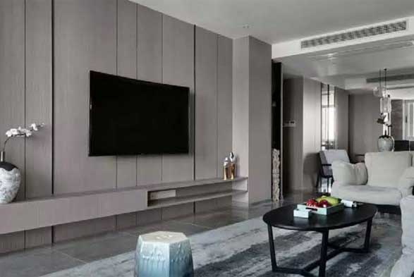 f6673e452cf76bd9c7d49715e01fd94a