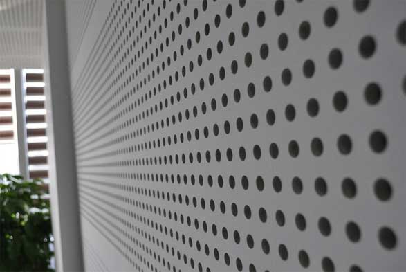 fe043e73f3331f92f594756231d62675